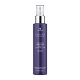 Alterna Caviar Anti Aging Replenishing Moisture Leave-In Conditioning Milk 147ml